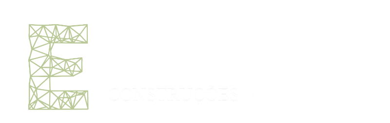 Exito Construções e Reformas